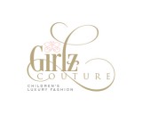 https://www.logocontest.com/public/logoimage/1591445358Girlz Couture_01.jpg